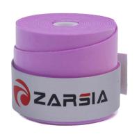 Banda antideslizante de tenis con absorción de impacto, banda antideslizante para absorción del sudor, banda para bádminton, antideslizante, colorida - details 21