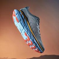 Zapatillas de Correr en Carretera para Hombres Cómodas y Antideslizantes - details 2