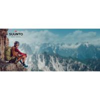 suunto relojes hombre, suunto smartwatch hombre, suunto relojes mujer, suunto smartwatch mujer