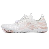 Zapatillas Acuáticas Unisex Antideslizantes, Secado Rápido, Uso Exterior, Playa, Agua Arriba, Natación - details 1