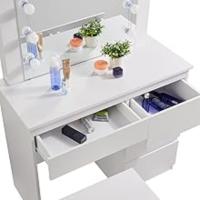 Z-DRT6072whi_dt11.jpg