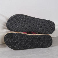 Sandalias planas de verano para mujer - details 7