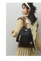 Mini mochila verde para niñas, pequeña mochila de moda para damas, bolso de hombro para teléfono, bolso de viaje para mujeres, ipad mini 6 teclas - details 17