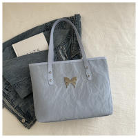 Nuevo Bolso De Mano, Bolso De Hombro Versátil De Gran Capacidad De Moda. - details 33