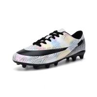 Nuevo entrenador de bajo precio 40-45 del fabricante de la marca TPU del zapato de fútbol de los deportes de los hombres - details 6