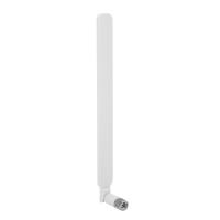 Antena enrutadora 4G Antena SMA macho para enrutador 4G LTE Antena externa para Huawei B593 E5186 para HUAWEI B315 B310 698-2700MHz 2 uds - details 1