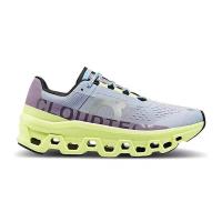 Nuevas zapatillas deportivas de moda para correr largas distancias para hombres y mujeres - details 2