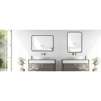 Vertical u horizontal
