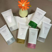 SKIN1004 Crema hidratante ligera de la serie Centella Ashesia de seis colores, crema reafirmante para apretar la piel, 75ml - details 2