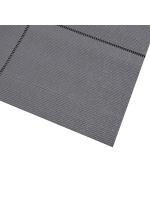 Mat de Yoga Plegable de Alta Densidad PVC Alfombra de Fitness Profesional para el Hogar - details 4