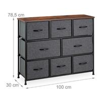 mueble aparador