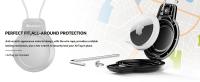 Funda impermeable con soporte AirTag para Apple AirTag 360, resistente con Cable, soporte mochila, llave para mascotas - details 1