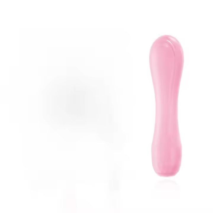 Juguetes sexuales, vibradores, masturbadores femeninos, vibradores, juguetes sexuales, máquinas de autoservicio para hoteles, palos de masaje. - 1