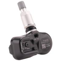 Para TOYOTA LEXUS SENSOR DE MONITOREO DE PRESIÓN DE NEUMÁTICOS TPM 42607-33021 - details 2