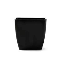 Sembradora de semillas, maceta de plástico para interior, contenedor para plantas, flor de jardín, maceta carnosa - details 6