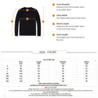 Women Hoodie Mama Letter Printed Hoodies Women Fleece Long Sleeve O Neck Loose Sweatshirt Girls Women Hoodie Pullovers Winter - details 0