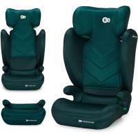 Silla de coche para bebé Grupo 2/3 100-150 cm Para edades de 3,5 a 12 años - details 26