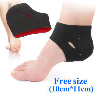 EiD-almohadillas de Gel para el cuidado de Hallux Valgus, calcetín ortopédico para juanete, separador de dedos, corrección del dolor de pies, insertos de manga para aliviar el dolor, hombre y mujer - details 27