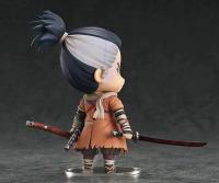 Figura de Personaje de Anime SEKIRO Colección GSC SEKIRO: Shadows Die Twice - details 1