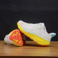Maratón mismo zapatos deportivos amortiguación para hombres y mujeres zapatos para correr garantía de calidad de un año - details 5