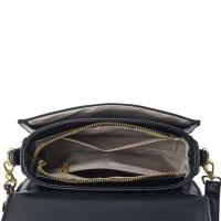 Bolso de mano de cuero de alta gama para mujer, bandolera de gran capacidad con cierre de cremallera, verano 22168 - details 8