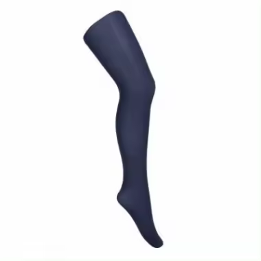 Picotinos Panty Cóndor de Microfibra - Niñas - 1