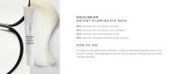 Eye Mask