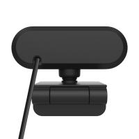 Cámara Web Awapow 1080P HD con Microfono Rotativo para PC Computadora YouTube Vídeo Conferencia USB 4K Resistente al Agua - details 13