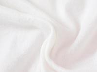Manténgase abrigado y parece con estilo: chaqueta térmica con capucha para niña con acolchado alternativo de plumón para invierno - details 19
