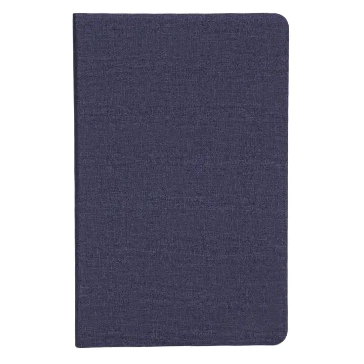 Estuches y fundas, Estuche para tableta PU TPU 10.4 pulgadas Suave Cómodo Resistente al desgaste A prueba de rayones Suavidad Cubierta protectora duradera para tableta - 1