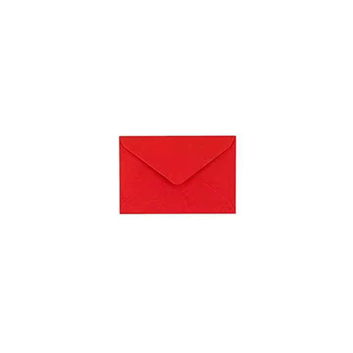 Sobre Sobre de regalo Sobre de carta Papel kraft Tarjeta de identificación Embalaje Almacenamiento Sobres en blanco Invitaciones de boda Sobres de papel - 1