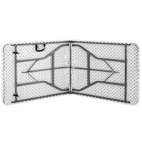 Mesa plegable Home Vida