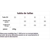 Moda Casual Color Sólido Camisola Asimétrica Top, Conjunto Pantalones Pierna Ancha, Mujer 2025 Verano Nuevo - details 0