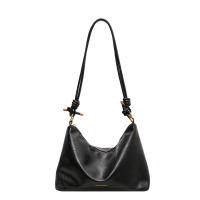 Bolso de Hombro Gran Capacidad para Mujer 2025 Bolso de Mano Sencillo y Moderno - details 0