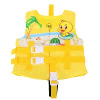 Chaleco de natación para niños, chaqueta flotante, entrenamiento de natación para niños pequeños, traje de baño de flotabilidad, traje de baño de asistencia para niños y niñas, 14-40kg - details 0