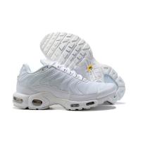 Zapatillas para correr Zapatillas de deporte para hombres al aire libre de cuero sintético para parejas - details 1