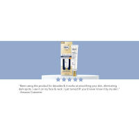 Retinol Correxion Deep Wrinkle Day Cream SPF 30