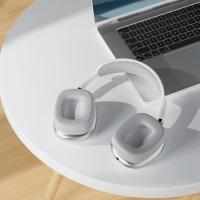 Auriculares deportivos para juegos, audífonos inalámbricos con Bluetooth, micrófono, cancelación de ruido, estéreo, P9 - details 3