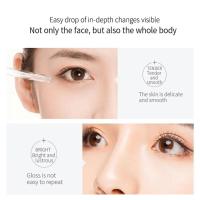 Crema Facial para Acné Control de Ácidos, Reducción de Escaras, Hidratación y Suavizamiento - details 2