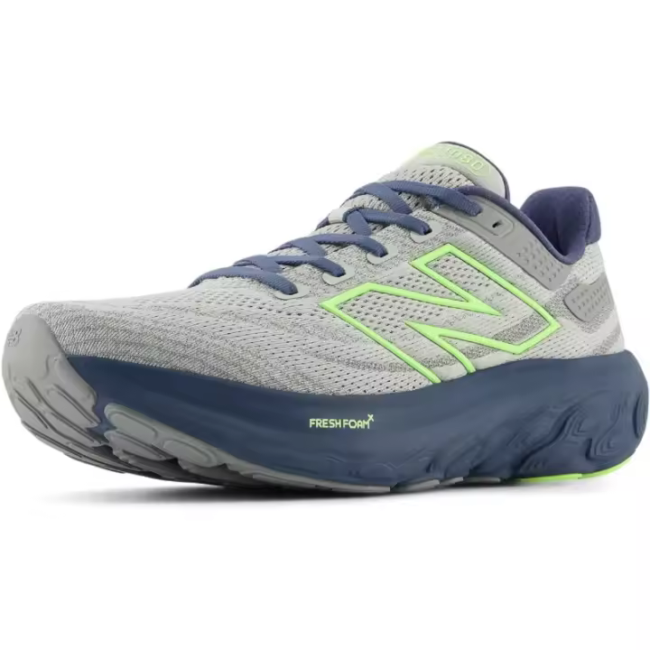Zapatillas de Moda para Hombres LNLB M1080J13 - 1
