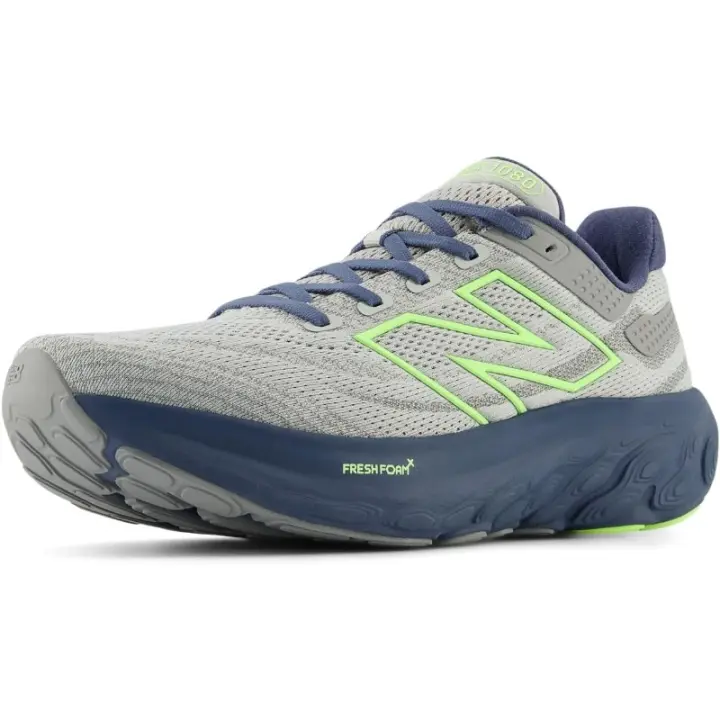Zapatillas de Moda para Hombres LNLB M1080J13 - 1