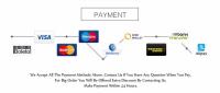 7-payment