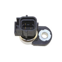 04799758 Sensor de presión de aceite Ad para Dodge Jeep, Sensor de automóvil, piezas de automóvil duraderas - details 1