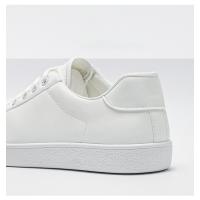 Men Shoes Sneakers Male Tenis Luxury Shoes Mens Casual Shoes Men's Shoes Fashion Leather Four Seasons Kateboarding Shoes For Men - details 4