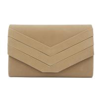 Bolsos de fiesta de terciopelo de moda bolsos de mujer bolsos de hombro bolso de hombro - details 11