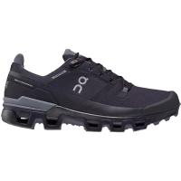 Zapatillas de deporte para senderismo al aire libre para hombre y mujer - details 4