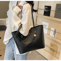 Nuevo Bolso de Hombro de Gran Capacidad Bolso de Viaje Sencillo y Versátil Bolso de Mano a la Moda - details 19