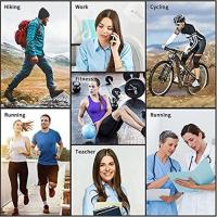 Calcetines de Compresión Deportivos Leggings de Belleza para Hombres y Mujeres - details 20