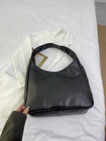 Bolso otoño nuevo bolso de mujer bolso de mano bolso de hombro de gran capacidad bolso bandolera - details 20