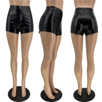 Ropa de mujer Especial Verano Nueva moda Shorts - details 22